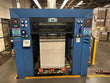2002 KBA Rapida 105CX-5+L-ALV