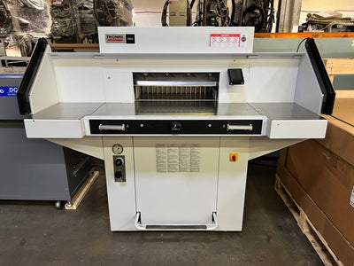 2015 EBA 5560