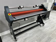 2017 Royal Sovereign 1651LS Cold Laminator