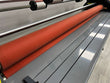 2017 Royal Sovereign 1651LS Cold Laminator