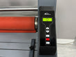 2017 Royal Sovereign 1651LS Cold Laminator