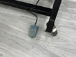 2017 Royal Sovereign 1651LS Cold Laminator