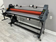2017 Royal Sovereign 1651LS Cold Laminator