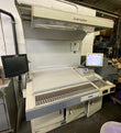 1997 Mitsubishi 3F-6-LX