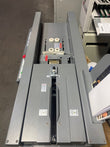 Duplo Perfect Binder DB-280