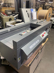 Duplo Perfect Binder DB-280