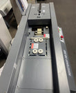 Duplo Perfect Binder DB-280