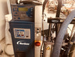 2009 Horizon BQ-470 PUR