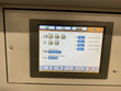 2009 Horizon BQ-470 PUR