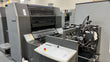 2001 Heidelberg SM74-2P-H