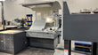 2001 Heidelberg SM74-2P-H