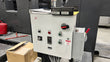 2001 Heidelberg SM74-2P-H