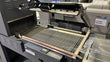 HeatSeal Shrink Wrapper HS115