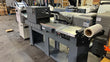 HeatSeal Shrink Wrapper HS115