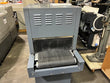 HeatSeal Shrink Wrapper HS115