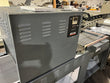 HeatSeal Shrink Wrapper HS115