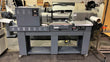 HeatSeal Shrink Wrapper HS115