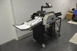 Graphic Whizard CreaseMaster Platinum