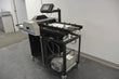 Graphic Whizard CreaseMaster Platinum