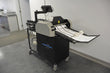 Graphic Whizard CreaseMaster Platinum