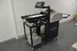 Graphic Whizard CreaseMaster Platinum