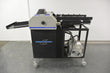Graphic Whizard CreaseMaster Plus