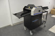 Graphic Whizard CreaseMaster Plus