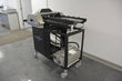Graphic Whizard CreaseMaster Plus