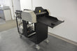 Graphic Whizard CreaseMaster Plus