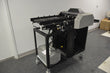 Graphic Whizard CreaseMaster Plus