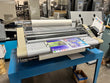 GBC Discovery 80 Laminator