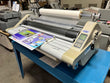 GBC Discovery 80 Laminator