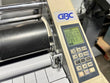 GBC Discovery 80 Laminator