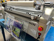 GBC Discovery 80 Laminator