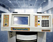 2007 Vaccumatic Viscount E