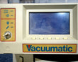 2007 Vaccumatic Viscount E