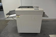 MBM Aerocut G2
