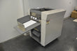 MBM Aerocut G2