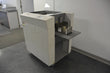 MBM Aerocut G2