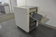 MBM Aerocut G2