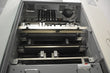 MBM Aerocut G2