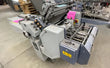 1991 Stahl TH50 44K