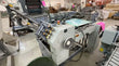 1991 Stahl TH50 44K