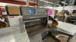 2000 Polar 115ED Cutter