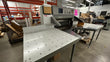 2000 Polar 115ED Cutter