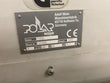 2000 Polar 115ED Cutter
