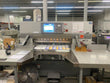 2007 Polar 115XT System