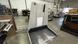 2007 Polar 115XT System
