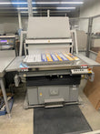 2007 Polar 115XT System