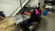 Heidelberg SBB Cylinder